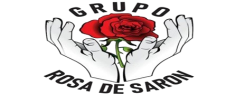 Grupo Rosa de Saron